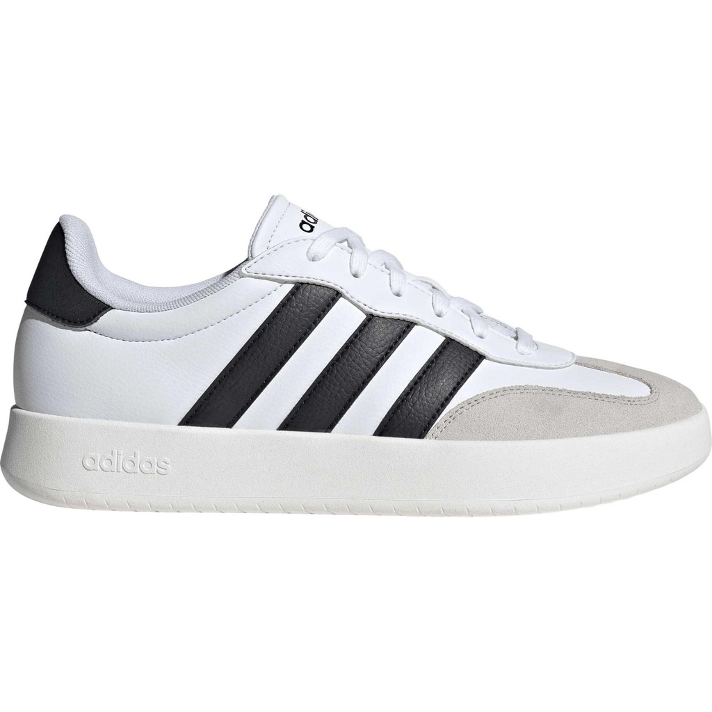 Adidas Men's Barreda Shoes