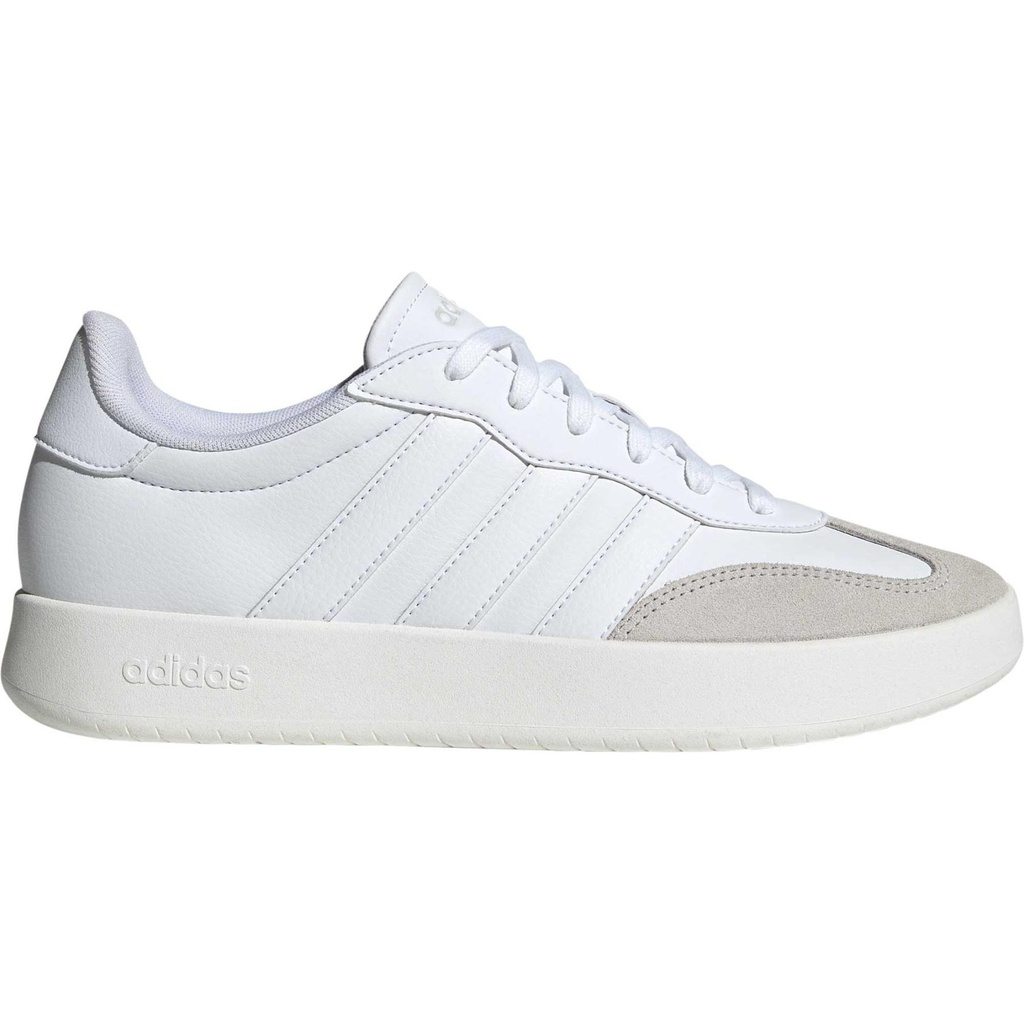 Adidas Men's Barreda Shoes