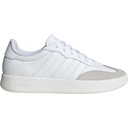 Adidas Men's Barreda Shoes