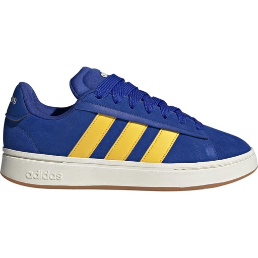 Adidas Men's Grand Court Alpha Shoes
