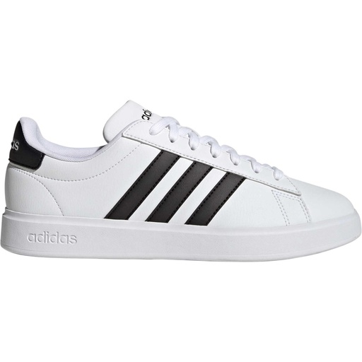 Adidas Men's Grand Court 2.0 Shoes