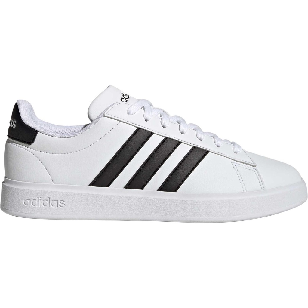 Adidas Men's Grand Court 2.0 Shoes