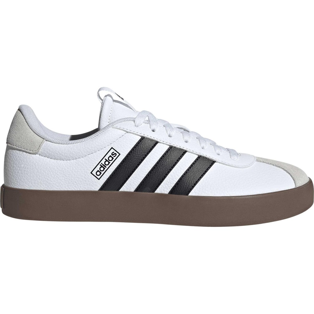 Adidas Men's VL Court 3.0 Shoes