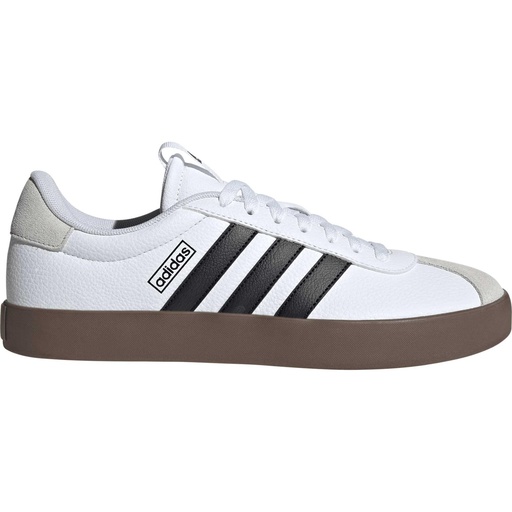 Adidas Men's VL Court 3.0 Shoes