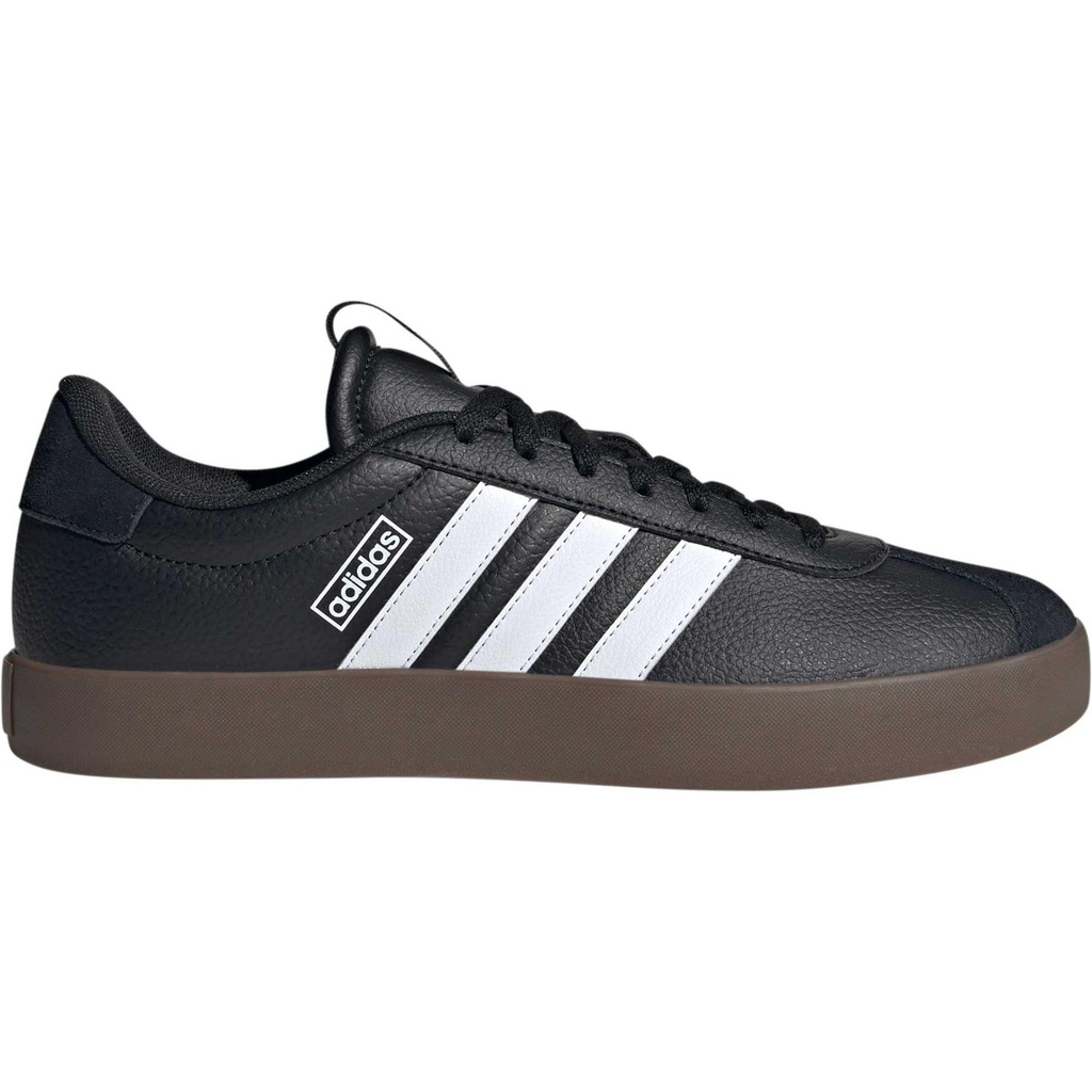 Adidas Men's VL Court 3.0 Shoes