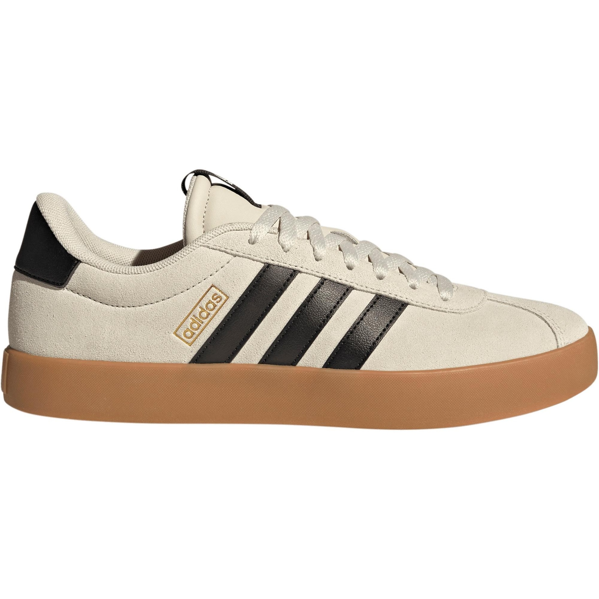 Adidas Men's VL Court 3.0 Shoes thumbnail 7