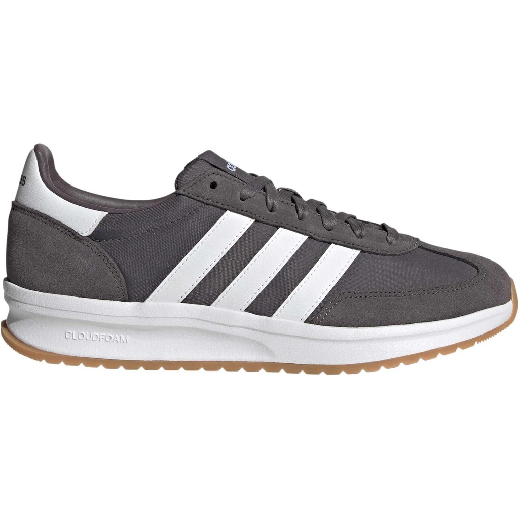 Adidas Men's RUN 70s 2.0 Shoes