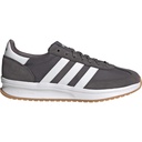 Adidas Men's RUN 70s 2.0 Shoes