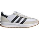 Adidas Men's RUN 70s 2.0 Shoes