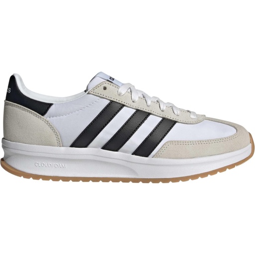 Adidas Men's RUN 70s 2.0 Shoes