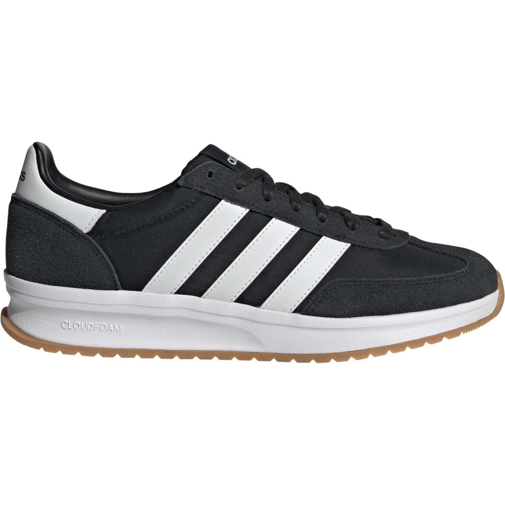 Adidas Men's RUN 70s 2.0 Shoes