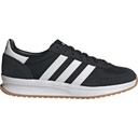 Adidas Men's RUN 70s 2.0 Shoes