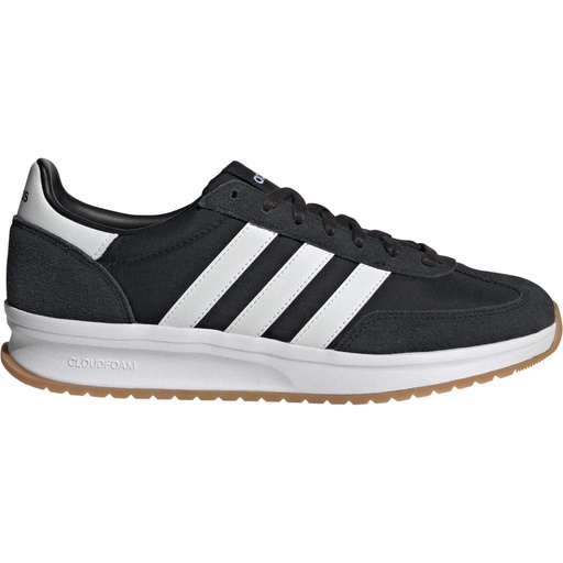 Adidas Men's RUN 70s 2.0 Shoes