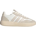Adidas Men's Barreda Decode Shoes