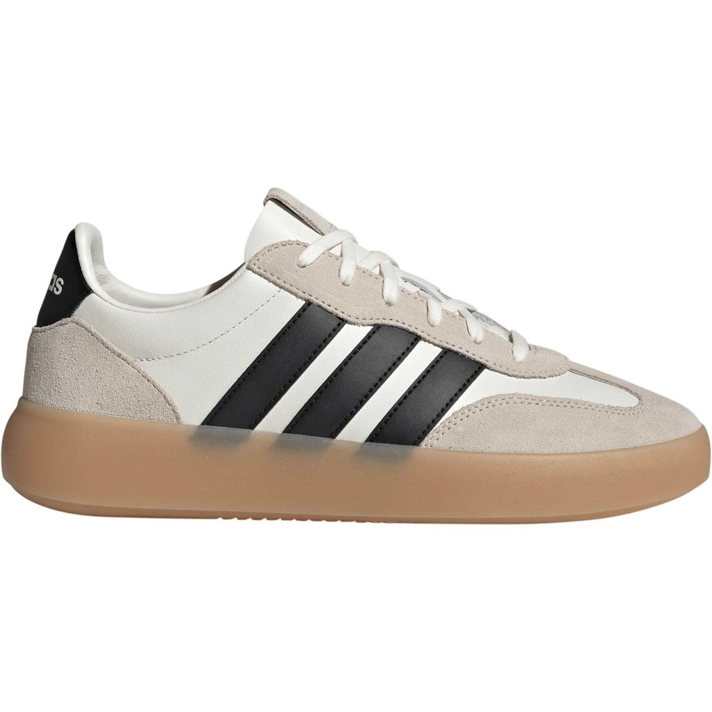 Adidas Men's Barreda Decode Shoes