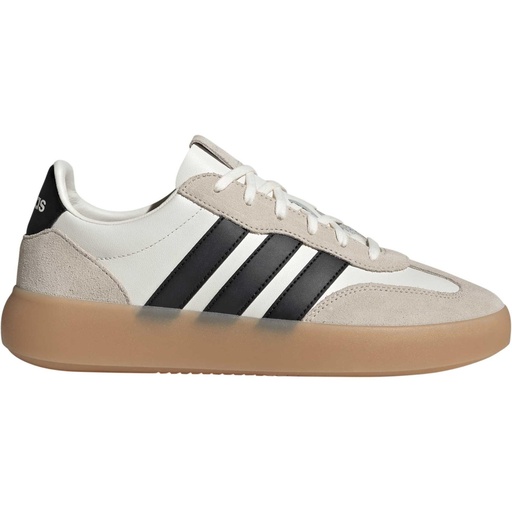 Adidas Men's Barreda Decode Shoes