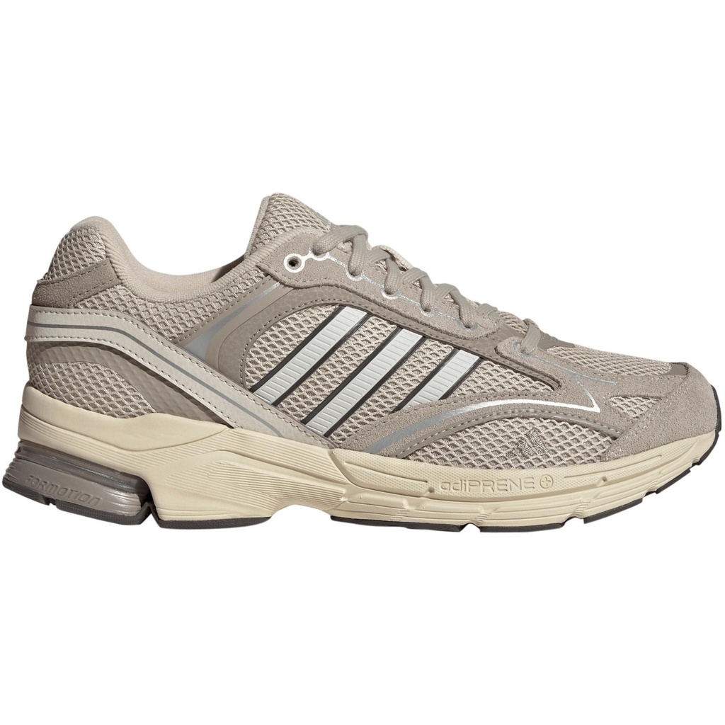 Adidas Men's Spiritain 2000 Shoes