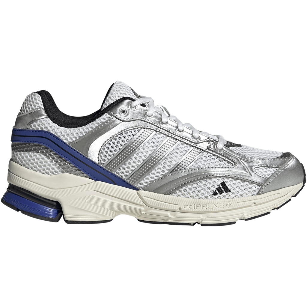 Adidas Men's Spiritain 2000 Shoes