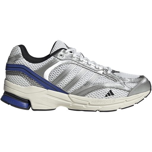 Adidas Men's Spiritain 2000 Shoes