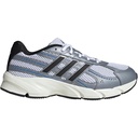 Adidas Men's Technochaos 2000 Shoes