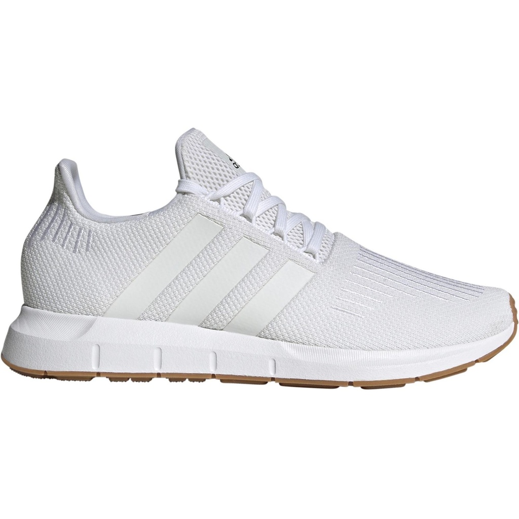 Adidas Men's Swift Run 1.0 Shoes