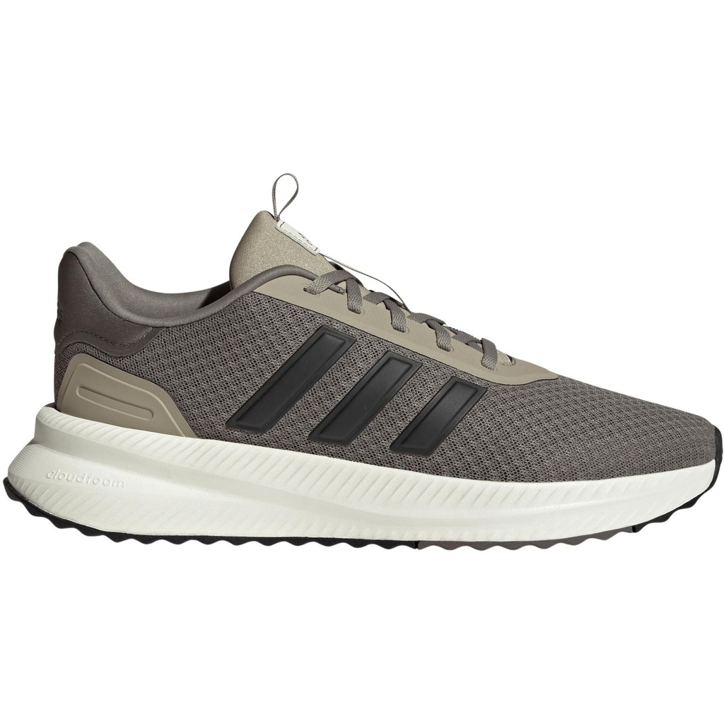 Adidas Men's X_PLR Path Shoes