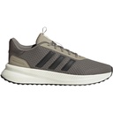 Adidas Men's X_PLR Path Shoes