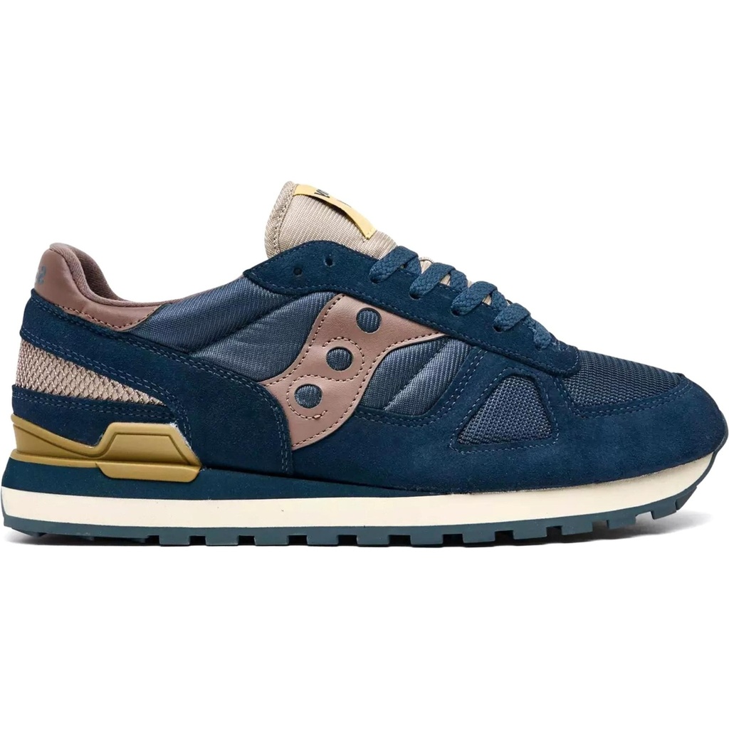 Saucony Men's Shadow Original Shoes