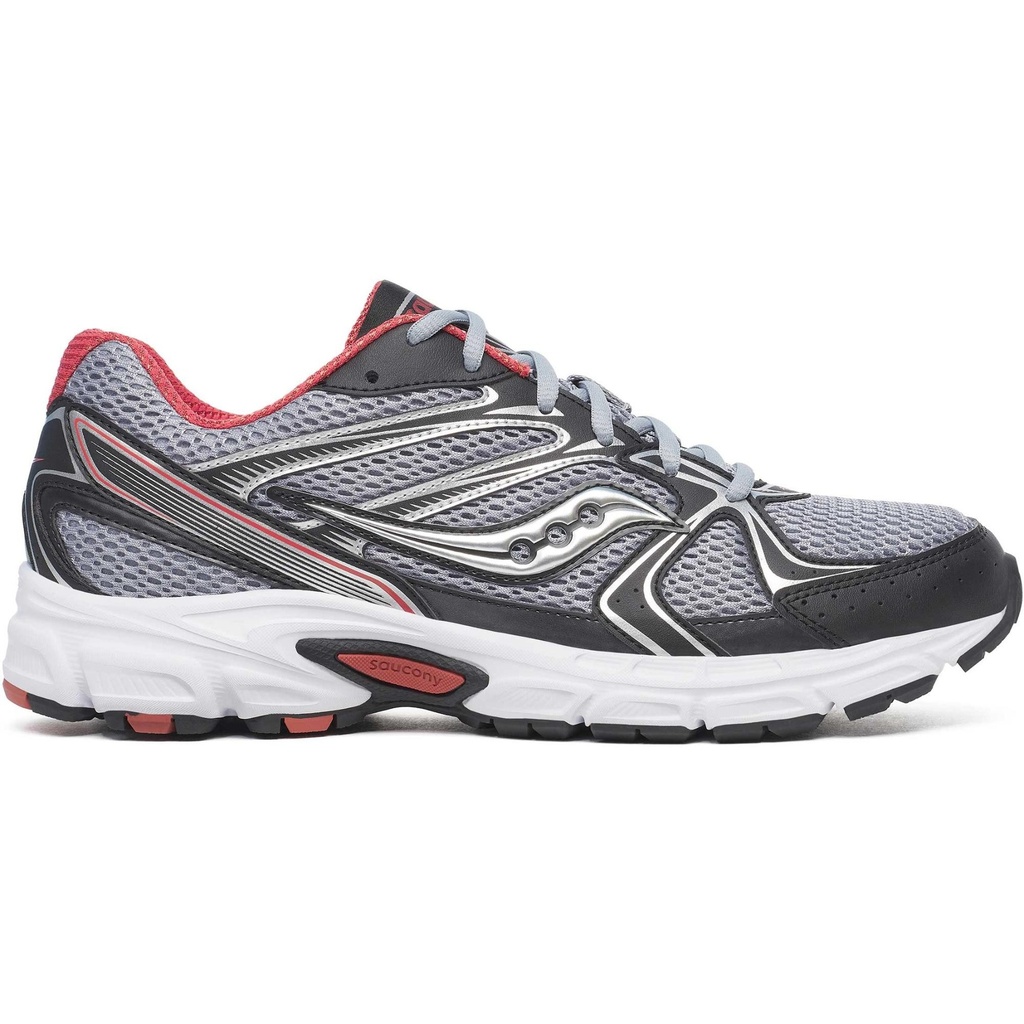 Saucony Men's Ride Millennium Shoes