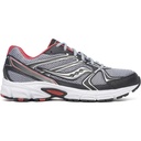 Saucony Men's Ride Millennium Shoes