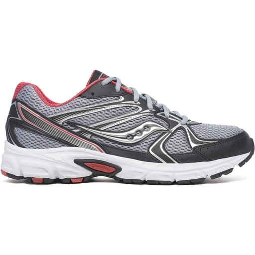 Saucony Men's Ride Millennium Shoes
