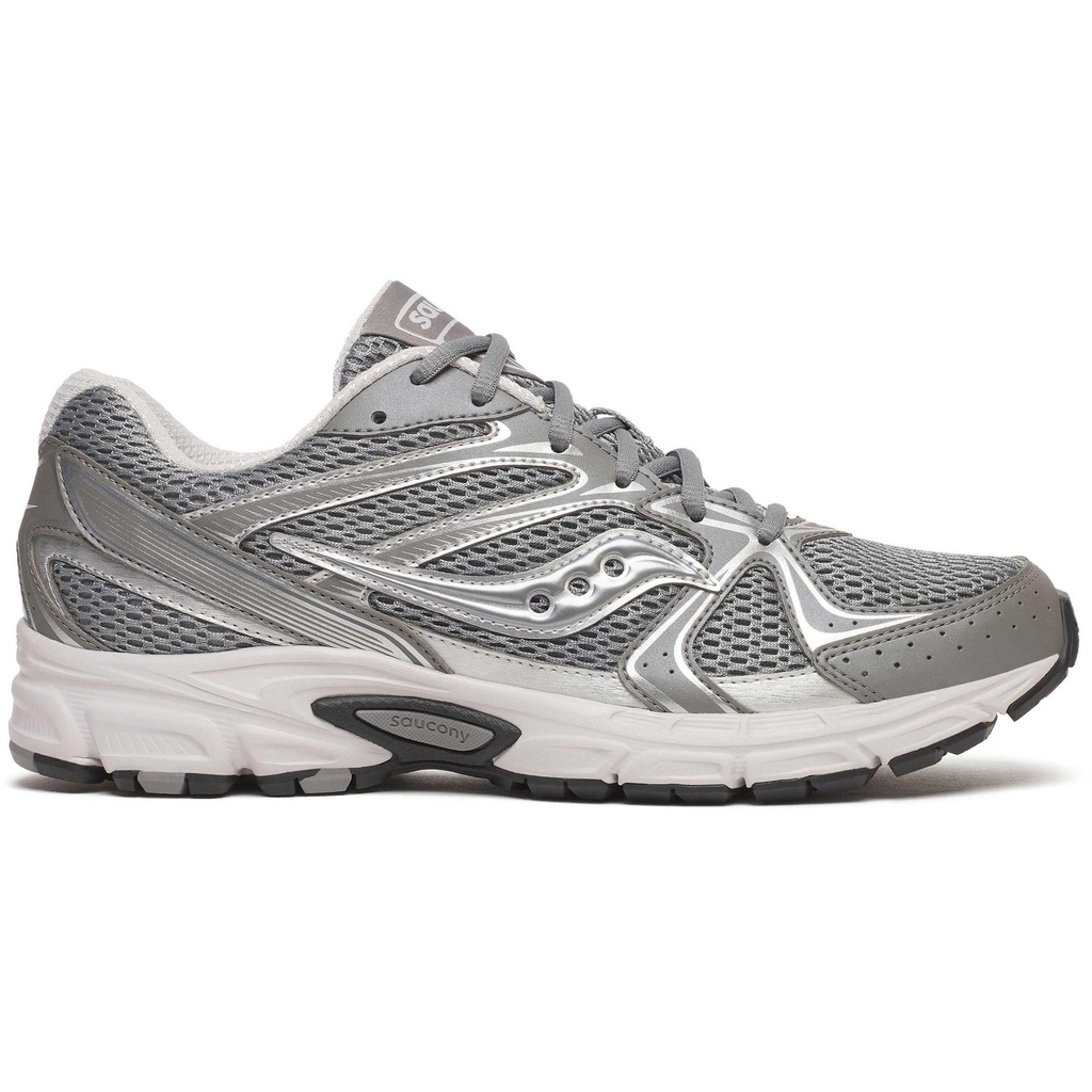 Saucony Men's Ride Millennium Shoes