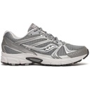 Saucony Men's Ride Millennium Shoes