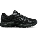 Saucony Men's Ride Millennium Shoes