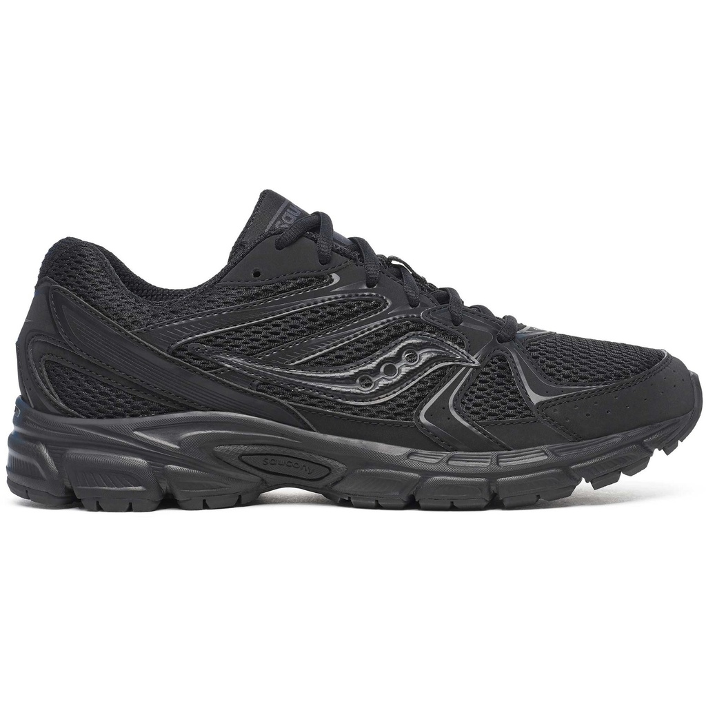 Saucony Men's Ride Millennium Shoes
