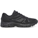 Saucony Men's Ride Millennium Shoes