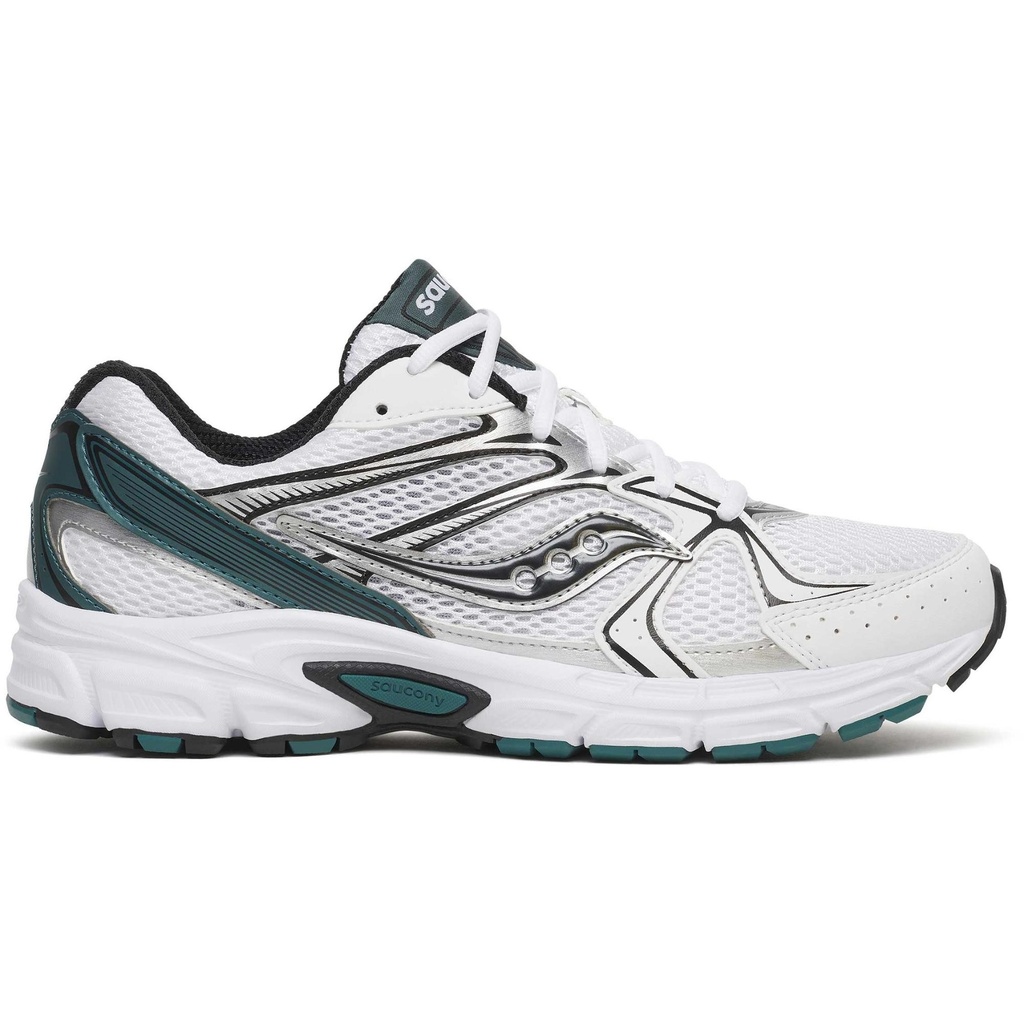 Saucony Men's Ride Millennium Shoes