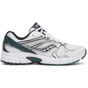 Saucony Men's Ride Millennium Shoes