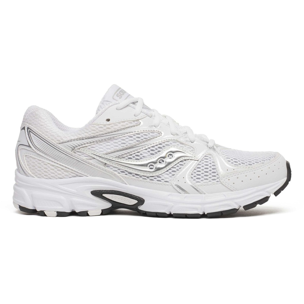 Saucony Men's Ride Millennium Shoes