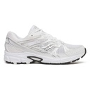 Saucony Men's Ride Millennium Shoes