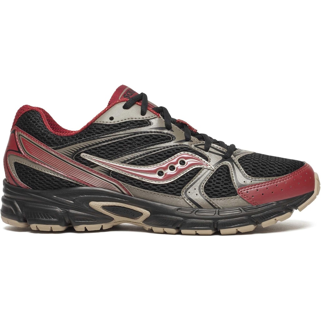 Saucony Men's Ride Millennium Shoes