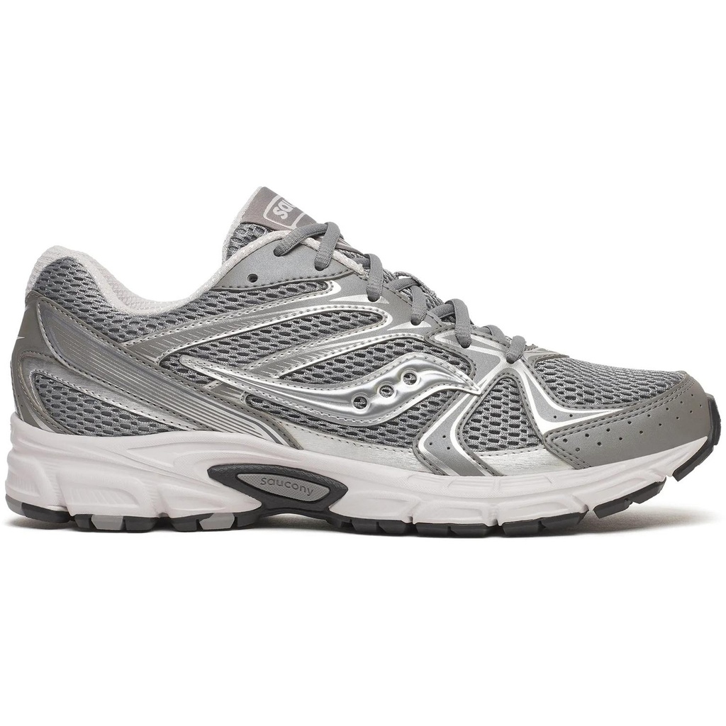 Saucony Men's Ride Millennium Shoes
