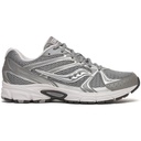 Saucony Men's Ride Millennium Shoes