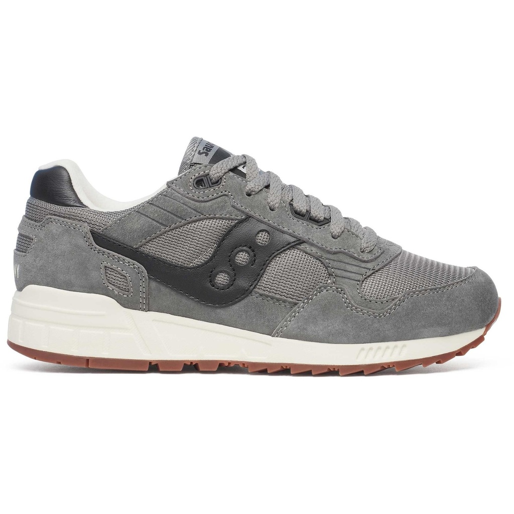 Saucony Men's Shadow 5000 Shoes