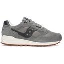 Saucony Men's Shadow 5000 Shoes