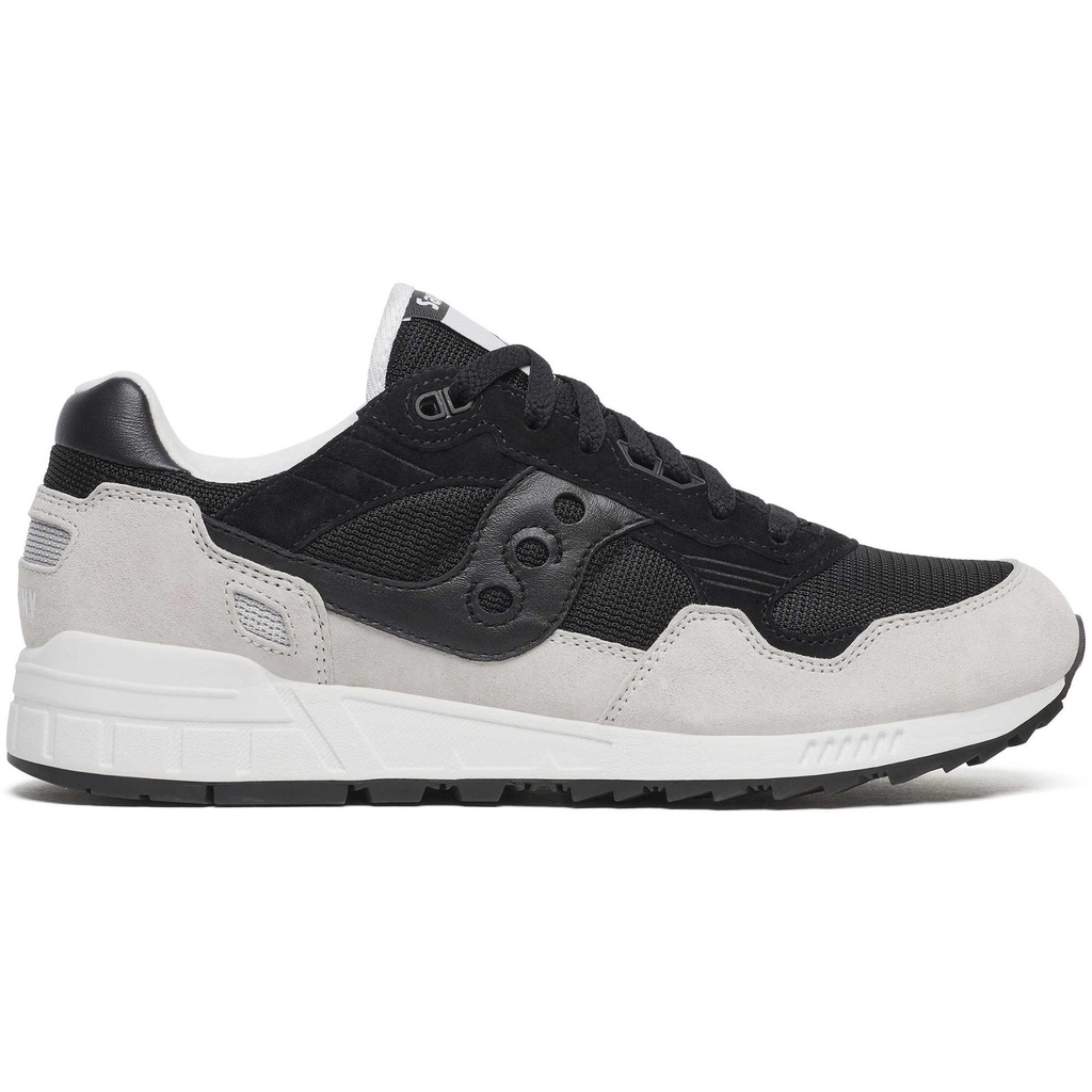 Saucony Men's Shadow 5000 Shoes