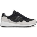 Saucony Men's Shadow 5000 Shoes