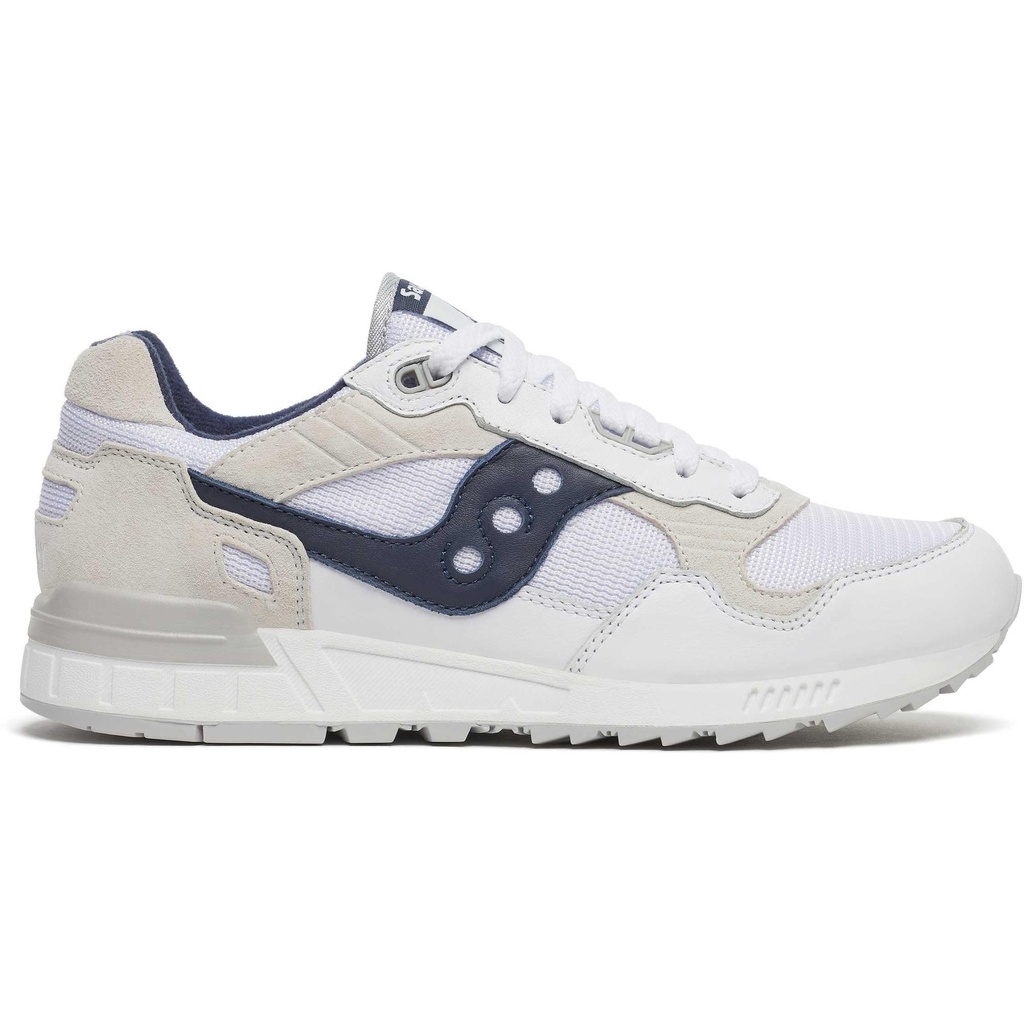 Saucony Men's Shadow 5000 Shoes