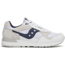 Saucony Men's Shadow 5000 Shoes