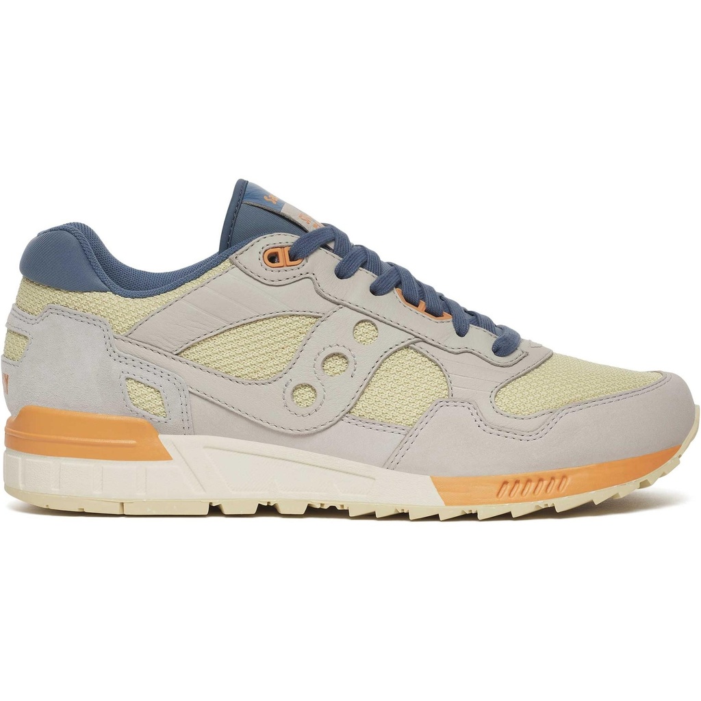 Saucony Men's Shadow 5000 Shoes